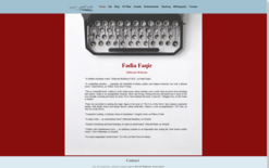 209cc531-206e-4c73-8fe3-468624c90536_big