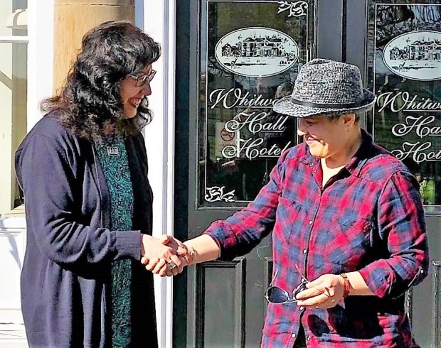 IMG-20180421-WA0012 (2)